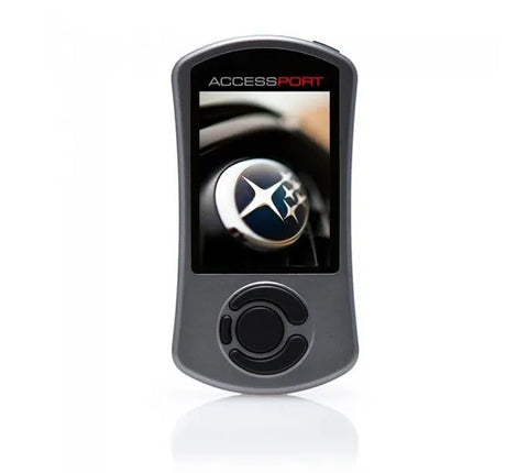 Cobb Tuning Accessport V3 (WRX/STi 2015-21 MT AUS) — fits Subaru STI