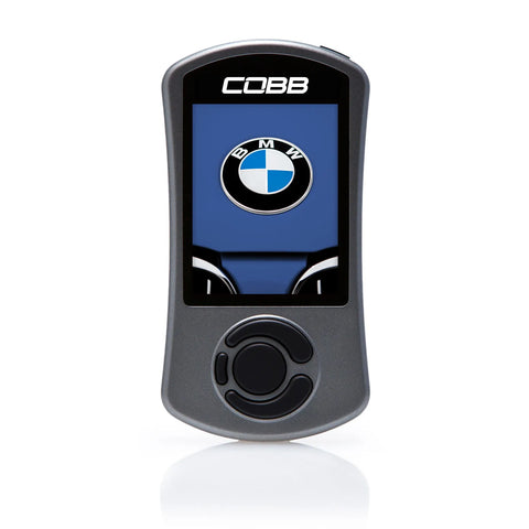 Cobb Tuning Accessport V3 (BMW N55 2011) — fits BMW 3 Series