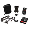 Cobb Tuning AP3-FOR-004 AccessPort V3 (Focus RS 2016+)