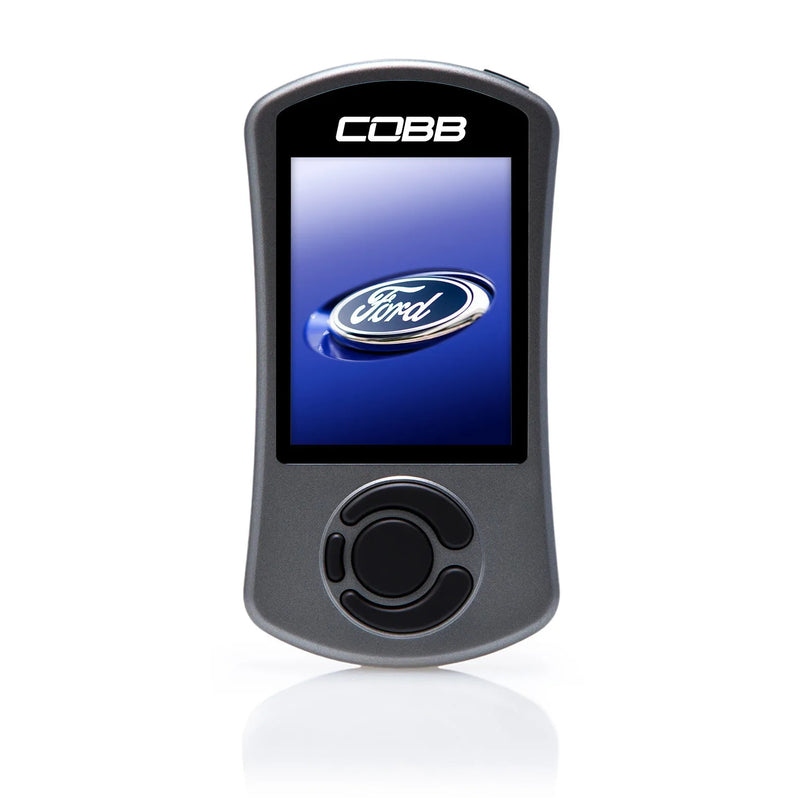 Cobb Tuning AccessPort (Ecoboost Focus 2010+)
