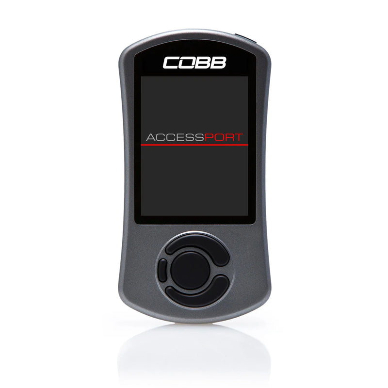 Cobb Tuning AccessPort (Porsche 997.1 GT3/GT3 RS)