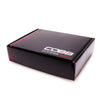 Cobb Tuning AccessPort (Porsche 981 Cayman, Boxster/991 Carrera)