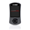 Cobb Tuning AccessPort (Porsche 981 Cayman, Boxster/991 Carrera)