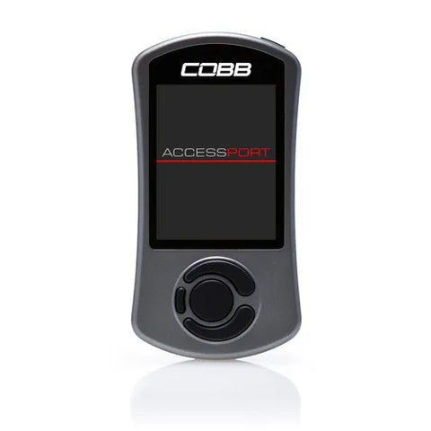 Cobb Tuning V3 AccessPort w/PDK (Porsche 911 991.2 16-19)