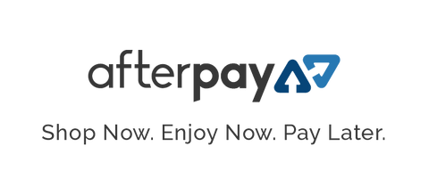 Afterpay Afterpay Payment $630