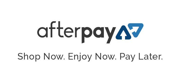 Afterpay Afterpay Payment $630