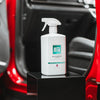 Autoglym All Purpose Cleaner 1L