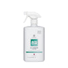 Autoglym All Purpose Cleaner 1L