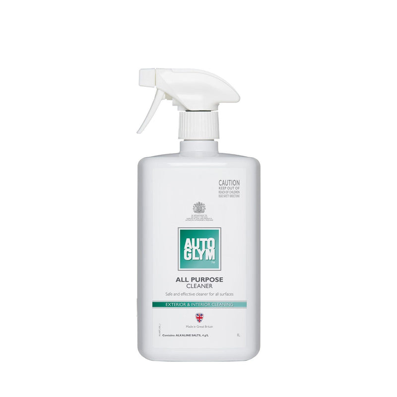 Autoglym All Purpose Cleaner 1L