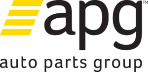 APG All Crash Tail Lamp Passenger Side OEM Suits Honda