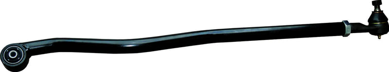 Roadsafe Adjustable Panhard Rod - Front w/Rubber Bush (Cherokee XJ 94-01) — fits Jeep Grand Cherokee WJ