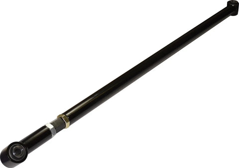 Roadsafe Adjustable Panhard Rod - Rear w/Rubber Bush (FJ Cruiser/Prado 120 Series/Hilux 4Runner 4th/5th Gen) — fits...