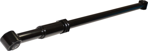 Roadsafe Adjustable Panhard Rod - Rear w/Rubber Bush (Landcruiser 200 Series) — fits Toyota Landcruiser 200 Series...