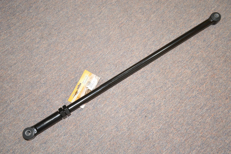 Roadsafe APR016 Adjustable Panhard Rod - Rear w/Ru | Kren Offroad NZ
