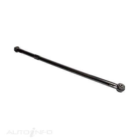 Roadsafe APR031 Panhard Rod