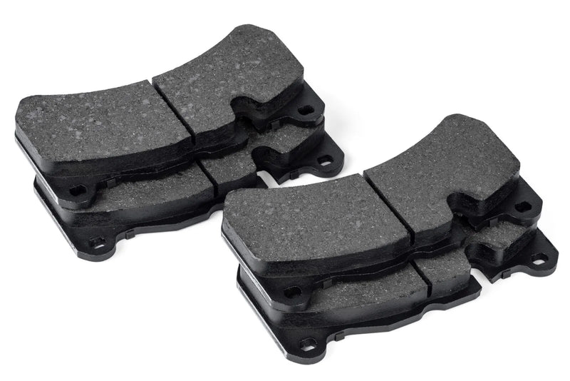 APR BRK00005 Brakes - Replacement Pads - Advanced Street