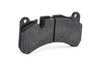 APR Brakes - Replacement Pads - Advanced Track Day Fits 6 Piston Brakes. Direct replacement Advanced Track Day brake pads.