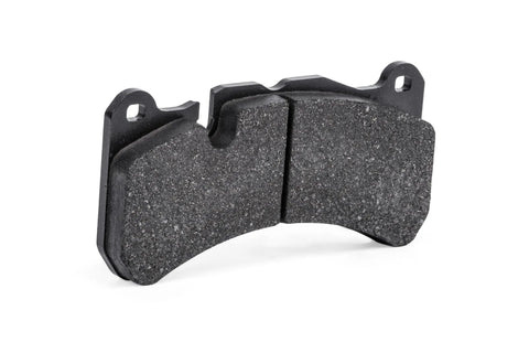 APR Brakes - Replacement Pads - Advanced Track Day Fits 6 Piston Brakes. Direct replacement Advanced Track Day brake pads.