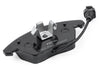APR Brake Pads Set of 4 - Front