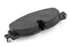 APR Brake Pads Set of 4 - Front