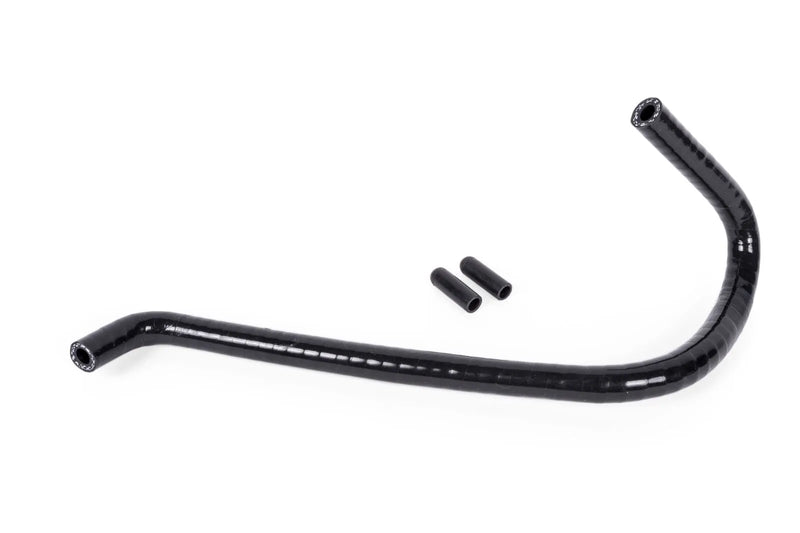 APR CI100033-A Intake Coolant Hose - 1.8T/2.0T Gen 3 MQB