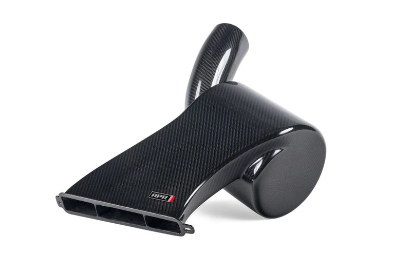 APR CI100033 Carbon Fiber Intake - 1.8T/2.0T EA888 Gen 3