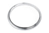 APR 2.5 TFSI EVO Turbocharger Inlet System - TTE777 and GTX38582R Adapter Ring Fits Audi RS3 17-20, TT RS Quattro 18-22