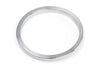APR 2.5 TFSI EVO Turbocharger Inlet System - TTE777 and GTX38582R Adapter Ring Fits Audi RS3 17-20, TT RS Quattro 18-22