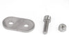 APR Carbon Fiber Intake Filter System - 2.5 TFSI RS Q3 / Formentor VZ5 - Bracket Fits Audi RS Q3 21-24