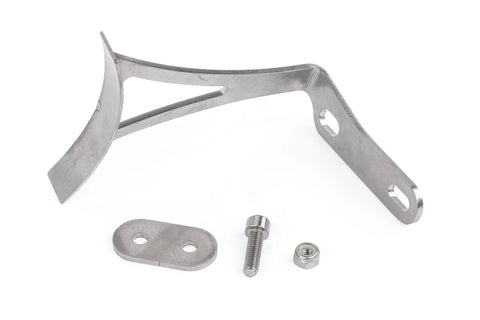 APR Carbon Fiber Intake Filter System - 2.5 TFSI RS Q3 / Formentor VZ5 - Bracket Fits Audi RS Q3 21-24