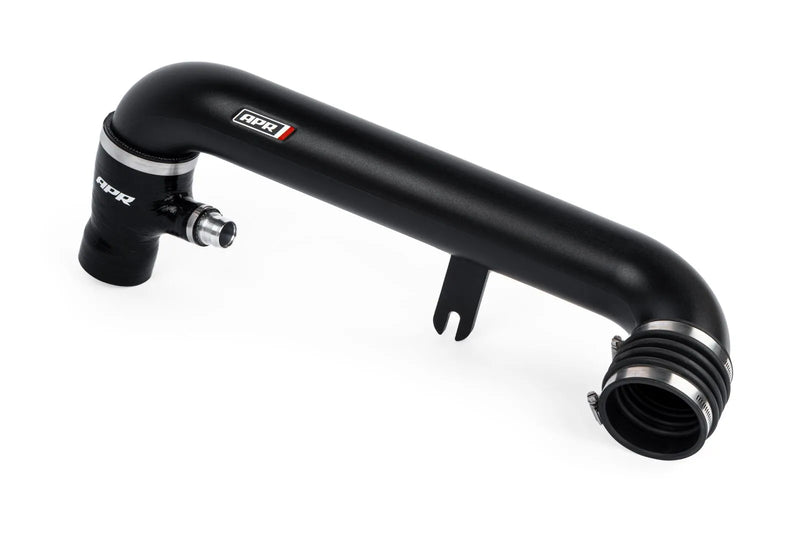 APR CI100039-B PEX Intake System - Rear Turbo Inlet Pipe