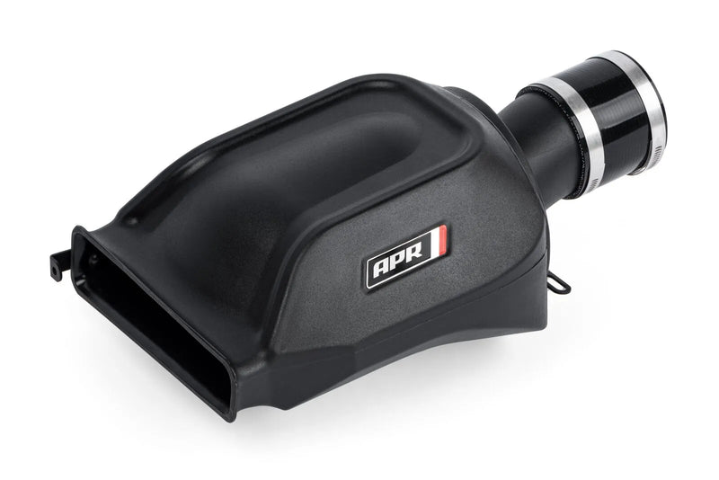APR CI100039 PEX Intake System - Front Airbox - 1.8T/2.0T