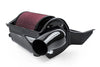 APR Open Carbon Fiber Intake - 1.8T/2.0T EA888 Gen 3 MQB
