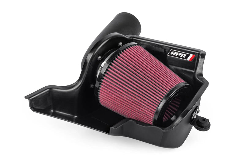 APR CI100041 Open PEX Intake System - 1.8T/2.0T EA888 Gen