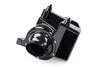 APR Carbon Fiber Intake - 2.9T RS4/RS5 B9 Fits Audi RS5 18-24, RS5 Sportback 19-24