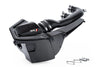 APR Carbon Fiber Intake - 2.9T RS4/RS5 B9 Fits Audi RS5 18-24, RS5 Sportback 19-24