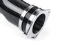 APR Carbon Fiber Intake - 2.9T RS4/RS5 B9 Fits Audi RS5 18-24, RS5 Sportback 19-24