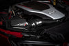 APR Carbon Fiber Intake - 3.0T S4/S5 B9 Fits Audi S4 18-24, S5 18-24, S5 Sportback 18-24
