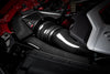 APR Carbon Fiber Intake - 3.0T S4/S5 B9 Fits Audi S4 18-24, S5 18-24, S5 Sportback 18-24