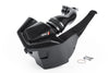 APR Carbon Fiber Intake - 3.0T S4/S5 B9 Fits Audi S4 18-24, S5 18-24, S5 Sportback 18-24