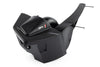 APR PEX Intake - 2.0T A4/A5 B9 Fits Audi A4 17-18, A4 allroad 17-24, A5 Quattro 18-24, A5 Sportback 18-24 — fits Au... (image