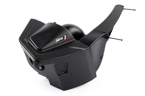 APR CI100044 PEX Intake - 2.0T A4/A5 B9 Fits Audi A4