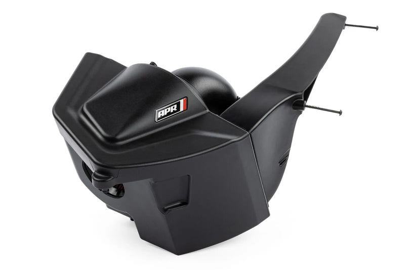 APR CI100044 PEX Intake - 2.0T A4/A5 B9 Fits Audi A4