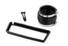 APR PEX Intake - 2.0T A4/A5 B9 Fits Audi A4 17-18, A4 allroad 17-24, A5 Quattro 18-24, A5 Sportback 18-24 — fits Au... (image