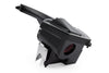 APR PEX Intake - 2.0T A4/A5 B9 Fits Audi A4 17-18, A4 allroad 17-24, A5 Quattro 18-24, A5 Sportback 18-24 — fits Au... (image