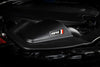 APR PEX Intake - 2.0T A4/A5 B9 Fits Audi A4 17-18, A4 allroad 17-24, A5 Quattro 18-24, A5 Sportback 18-24 — fits Au... (image