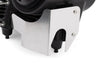 APR PEX Intake - 2.0T A4/A5 B9 Fits Audi A4 17-18, A4 allroad 17-24, A5 Quattro 18-24, A5 Sportback 18-24 — fits Au... (image