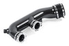 APR Carbon Fiber Intake - 2.9T S6/S7 C8 Fits Audi S6 20-24, S7 Sportback 20-24 — fits Audi S7 (image 6)