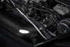 APR Carbon Fiber Intake - 2.9T S6/S7 C8 Fits Audi S6 20-24, S7 Sportback 20-24 — fits Audi S7 (image 3)