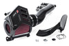 APR Carbon Fiber Intake - 2.9T S6/S7 C8 Fits Audi S6 20-24, S7 Sportback 20-24 — fits Audi S7